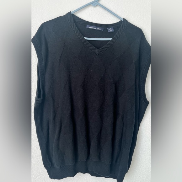 Excellent condition - Picture 2 of 3